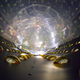 Image for article titled 14 Immense Scientific Instruments You Won't Believe Are Real